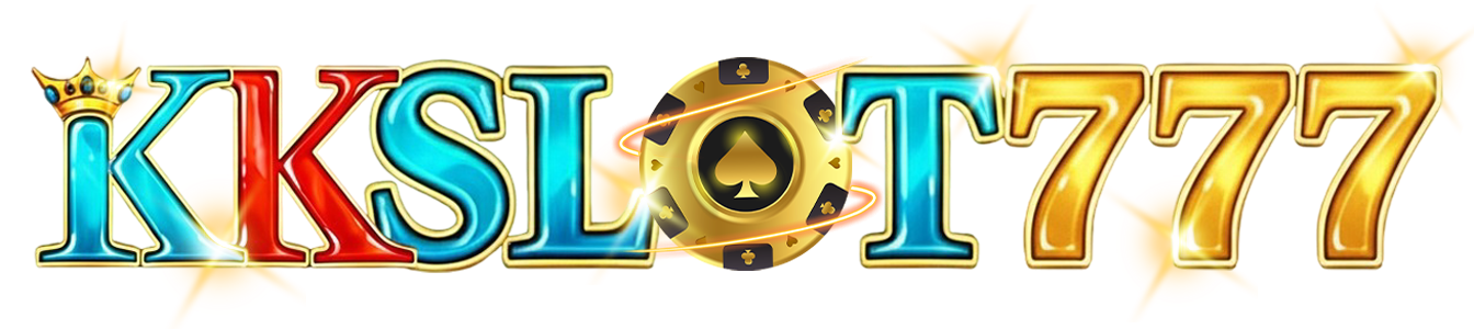 KKSLOT777 akun slot demo fenomenal